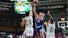 Arana, Baltazar log double-double performances for FiberXers in bounce-back win